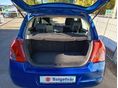 SUZUKI SWIFT 2009/2 - 7