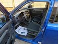 SUZUKI SWIFT 2009/2 - 9