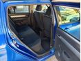 SUZUKI SWIFT 2009/2 - 11