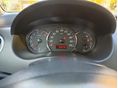 SUZUKI SWIFT 2009/2 - 12
