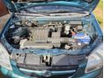 SUZUKI IGNIS 2004/8 - 2