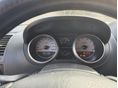 SUZUKI IGNIS 2004/8 - 3