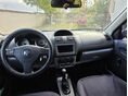 SUZUKI IGNIS 2004/8 - 4