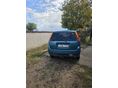 SUZUKI IGNIS 2004/8 - 6