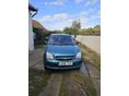 SUZUKI IGNIS 2004/8 - 7