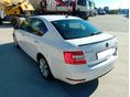 SKODA OCTAVIA 2019 - 3