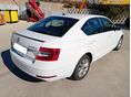 SKODA OCTAVIA 2019 - 4