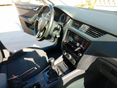 SKODA OCTAVIA 2019 - 7