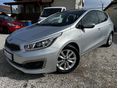 KIA CEE'D 2018/3 - 1