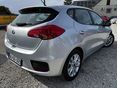 KIA CEE'D 2018/3 - 3