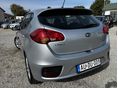 KIA CEE'D 2018/3 - 4