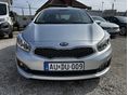 KIA CEE'D 2018/3 - 5