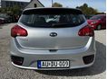 KIA CEE'D 2018/3 - 6