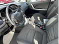 KIA CEE'D 2018/3 - 7