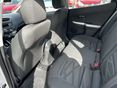 KIA CEE'D 2018/3 - 8