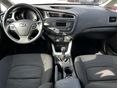 KIA CEE'D 2018/3 - 9
