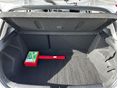 KIA CEE'D 2018/3 - 10