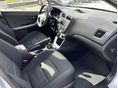 KIA CEE'D 2018/3 - 11