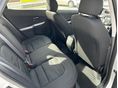 KIA CEE'D 2018/3 - 12