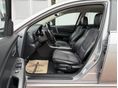 MAZDA 6 2011/10 - 8