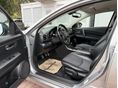 MAZDA 6 2011/10 - 13