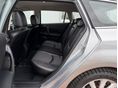 MAZDA 6 2011/10 - 10