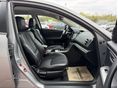 MAZDA 6 2011/10 - 9