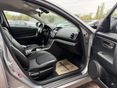 MAZDA 6 2011/10 - 14