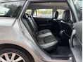 MAZDA 6 2011/10 - 11