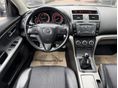 MAZDA 6 2011/10 - 12
