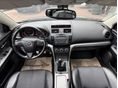 MAZDA 6 2011/10 - 7