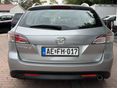 MAZDA 6 2011/10 - 6
