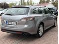 MAZDA 6 2011/10 - 5
