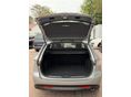 MAZDA 6 2011/10 - 15