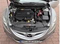 MAZDA 6 2011/10 - 16