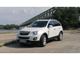 OPEL ANTARA 2015/12 - 1