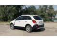 OPEL ANTARA 2015/12 - 2