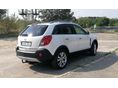 OPEL ANTARA 2015/12 - 3