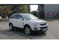 OPEL ANTARA 2015/12 - 4