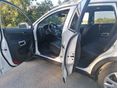OPEL ANTARA 2015/12 - 5
