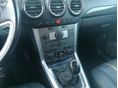 OPEL ANTARA 2015/12 - 6