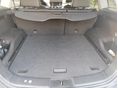 OPEL ANTARA 2015/12 - 7