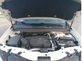OPEL ANTARA 2015/12 - 8
