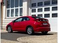 HONDA CIVIC 2012/9 - 4