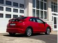 HONDA CIVIC 2012/9 - 5