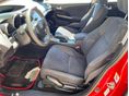 HONDA CIVIC 2012/9 - 10