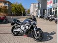 YAMAHA FZ6-N 2005 - 1