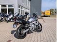 YAMAHA FZ6-N 2005 - 2