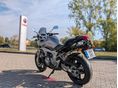 YAMAHA FZ6-N 2005 - 3