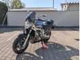 YAMAHA FZ6-N 2005 - 4